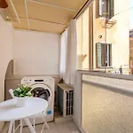 Gondolier\'S House Castello